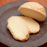 おつまみに！牛乳豆腐（カッテージチーズ）の味噌漬け